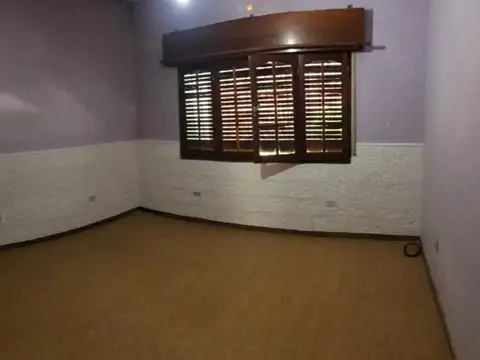 Casa en Venta en Gregorio de Laferrere, USD 120.000