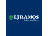 LJ RAMOS BROKERS INMOBILIARIOS