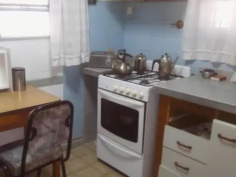 Belgrano e/ Diagonal 135 y Libertad