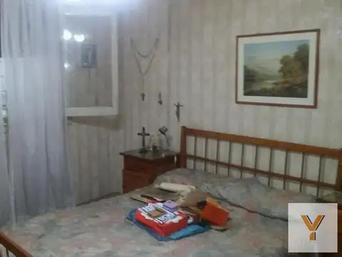 Casa en Venta en Loma Hermosa, USD 80.000