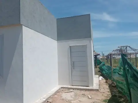 Casa en Venta en General Rodriguez, USD 38.000