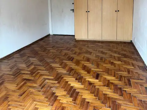 Departamento en Alquiler 50 años