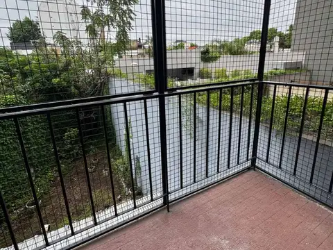 Departamento en Alquiler en Palermo, $ 550.000