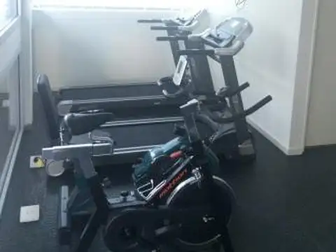 Departamento en Venta en Temperley, USD 170.000