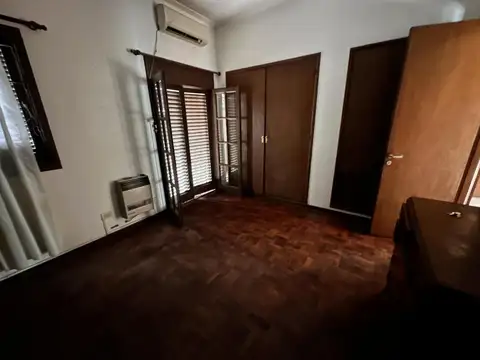 Depto Tipo Casa en Venta A Estrenar