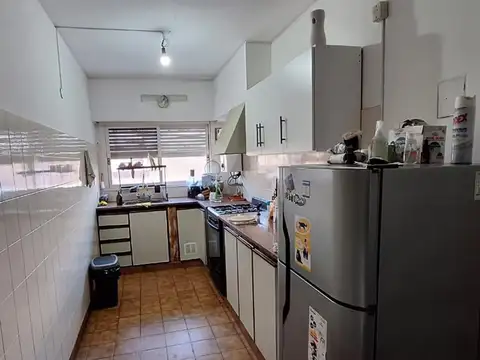 Blvd Sarmiento 561 , Piso 1ro