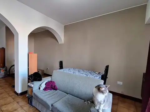 Departamento en Venta en Campana, USD 83.000