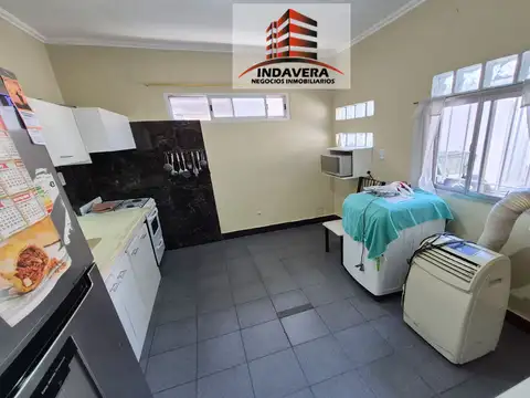 Depto Tipo Casa en Venta al Este
