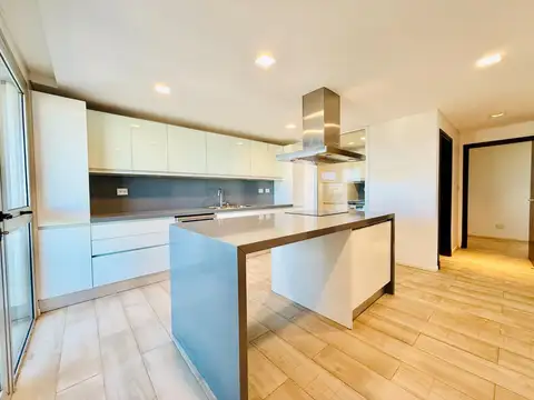 Departamento en Venta 7 años