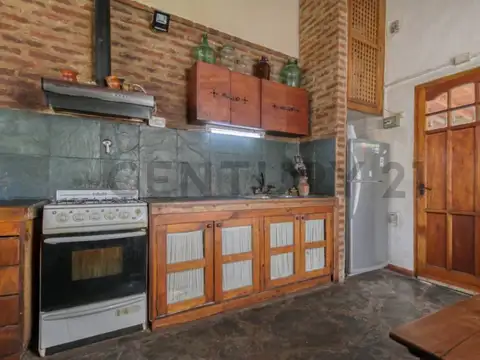 418 entre 26 y 27 2500