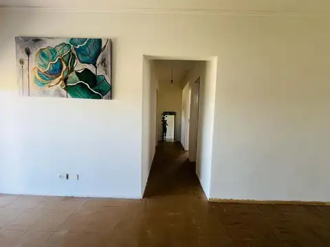 Departamento en Venta 38 años