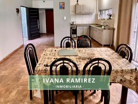 Casa en Venta en Francisco Alvarez, USD 42.000