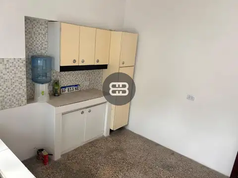 Depto Tipo Casa en Alquiler de 2 dormitorios