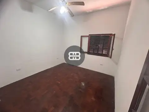 Depto Tipo Casa en Alquiler 30 años