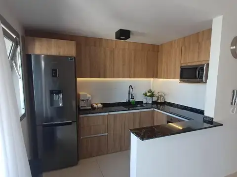 Departamento en Venta en Lanus Oeste, USD 145.000