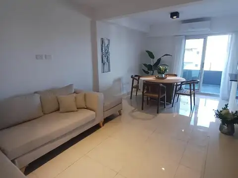 Departamento en Venta 1 año