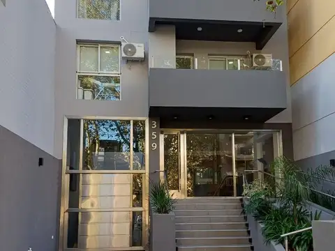 Departamento 3 ambientes en Lanús