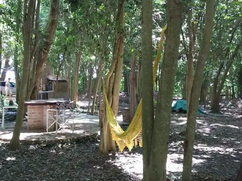 Casa en Venta de 1 dormitorio