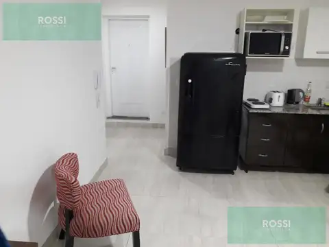 Departamento en Alquiler al Norte