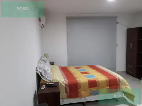 Departamento en Alquiler 6 años