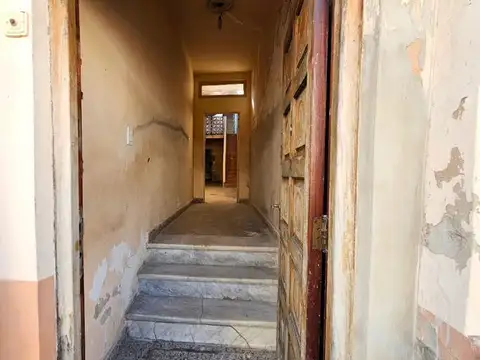 Casa en Alquiler en Caballito, $ 1.500.000