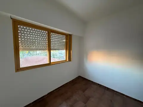 Departamento en Alquiler al Suroeste