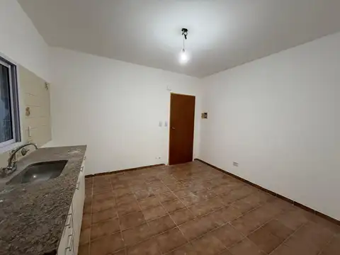 Departamento en Alquiler en San Miguel, $ 600.000