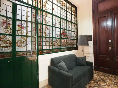 Departamento en Venta 100 años