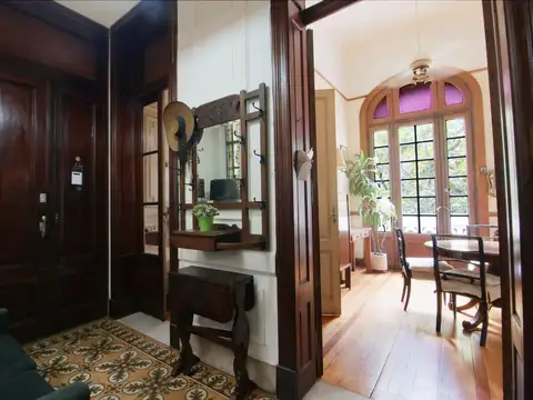Departamento en Venta al Noreste