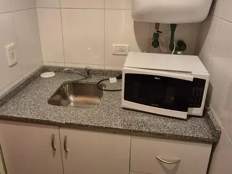 Oficina en Venta en Mendoza, USD 50.400