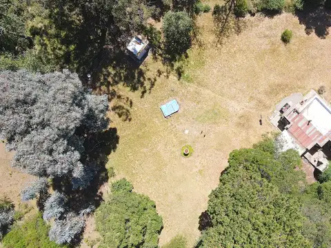 Casa en Venta en Tandil, USD 80.000