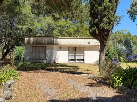 Av. Juan b. Justo 2800