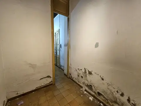 Departamento en Alquiler 80 años