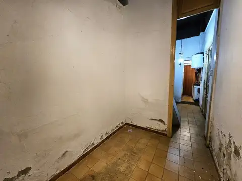 Departamento en Alquiler al Sur