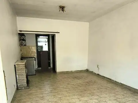 ANTONIO MALAVER 3600