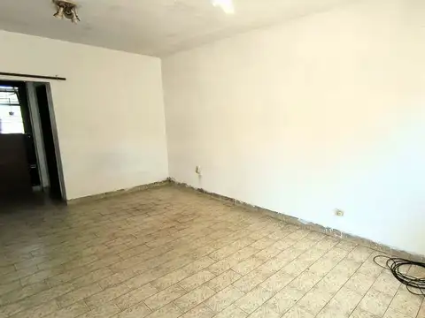 Oficina en Alquiler en Florida, $ 400.000