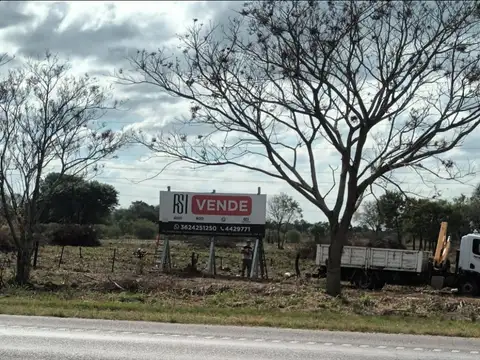 Terreno en Venta en Colonia Popular, Libertad