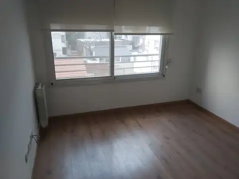 Departamento en Venta en Rosario, USD 330.000