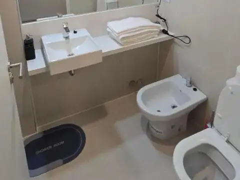 Departamento en Alquiler Temporal de 1 dormitorio