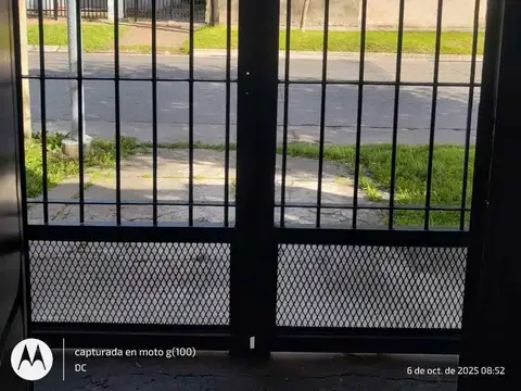 Alquiler Local, Los Polvorines, $ 500.000