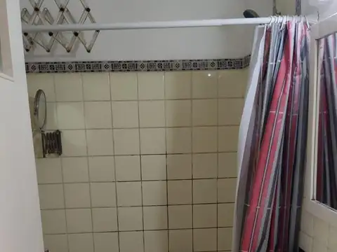 Departamento en Alquiler Temporal al Noreste