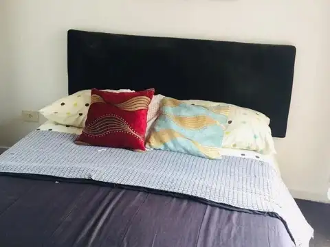 Departamento en Alquiler Temporal en Parque Patricios, $ 650.000