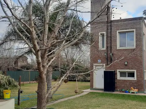 RIVADAVIA Y SAAVEDRA