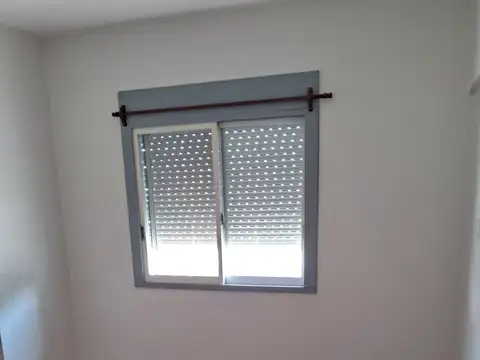 Departamento 4 ambientes( planta Baja)