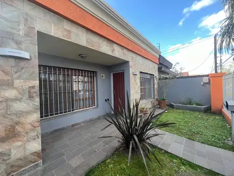 Jose Pacifico Otero 527