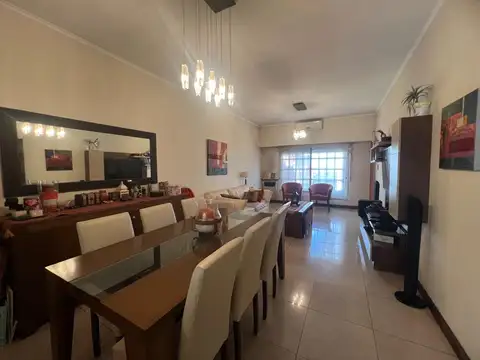 Casa en Venta en Ituzaingo Norte, USD 180.000