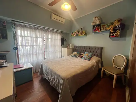 casa en Ituzaingo Norte.