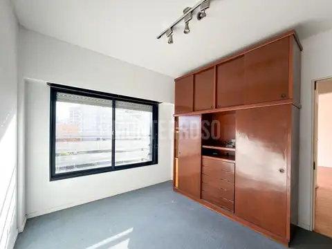 Departamento en Venta en Terrazas De Quilmes, USD 79.000