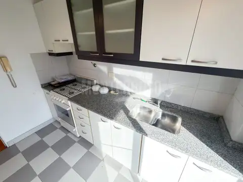 Departamento en Venta 30 años