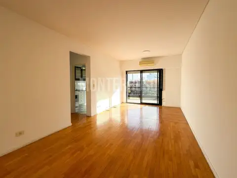 Departamento  en Venta en Terrazas de Quilmes, Quilmes, G.B.A. Zona Sur